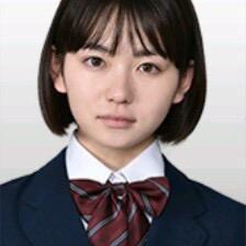 木本桥花