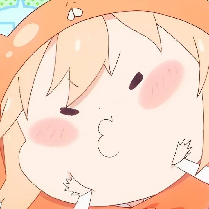 灰色岛