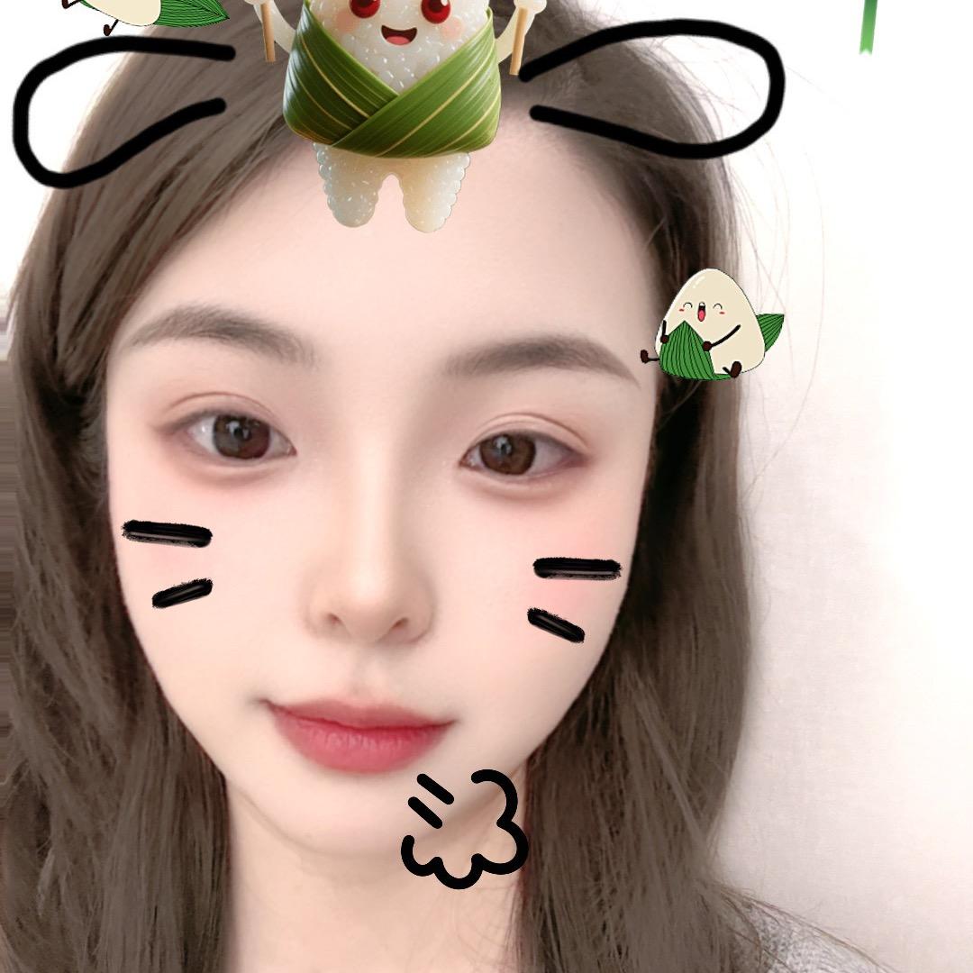 羊羊🐏
