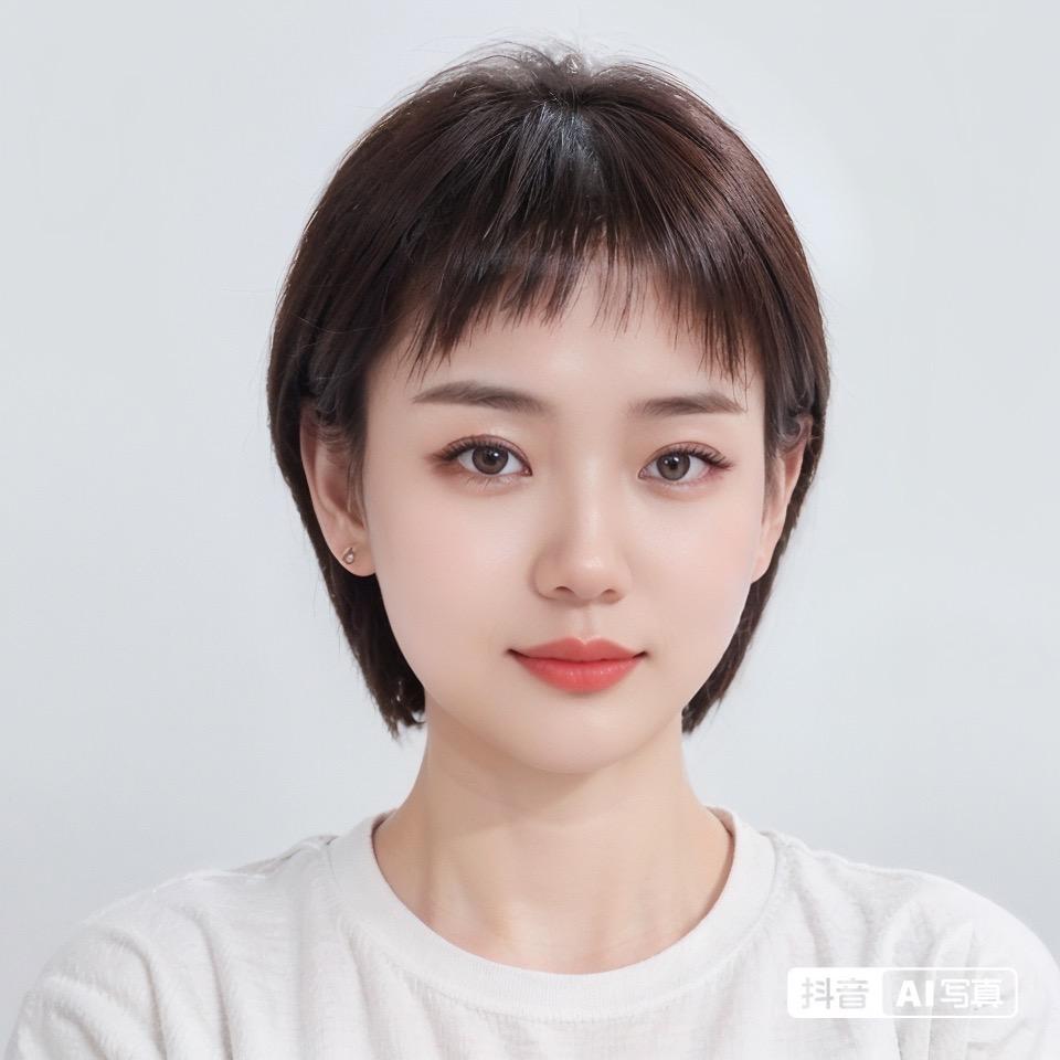 郑州金融丹丹