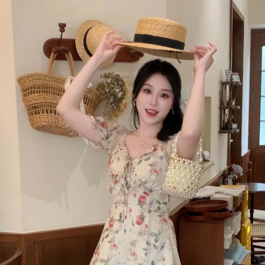 梅子微胖女装定制