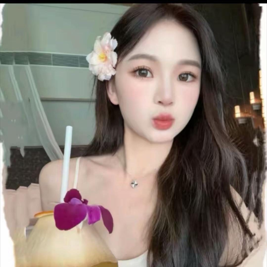 六一的宝藏穿搭💗