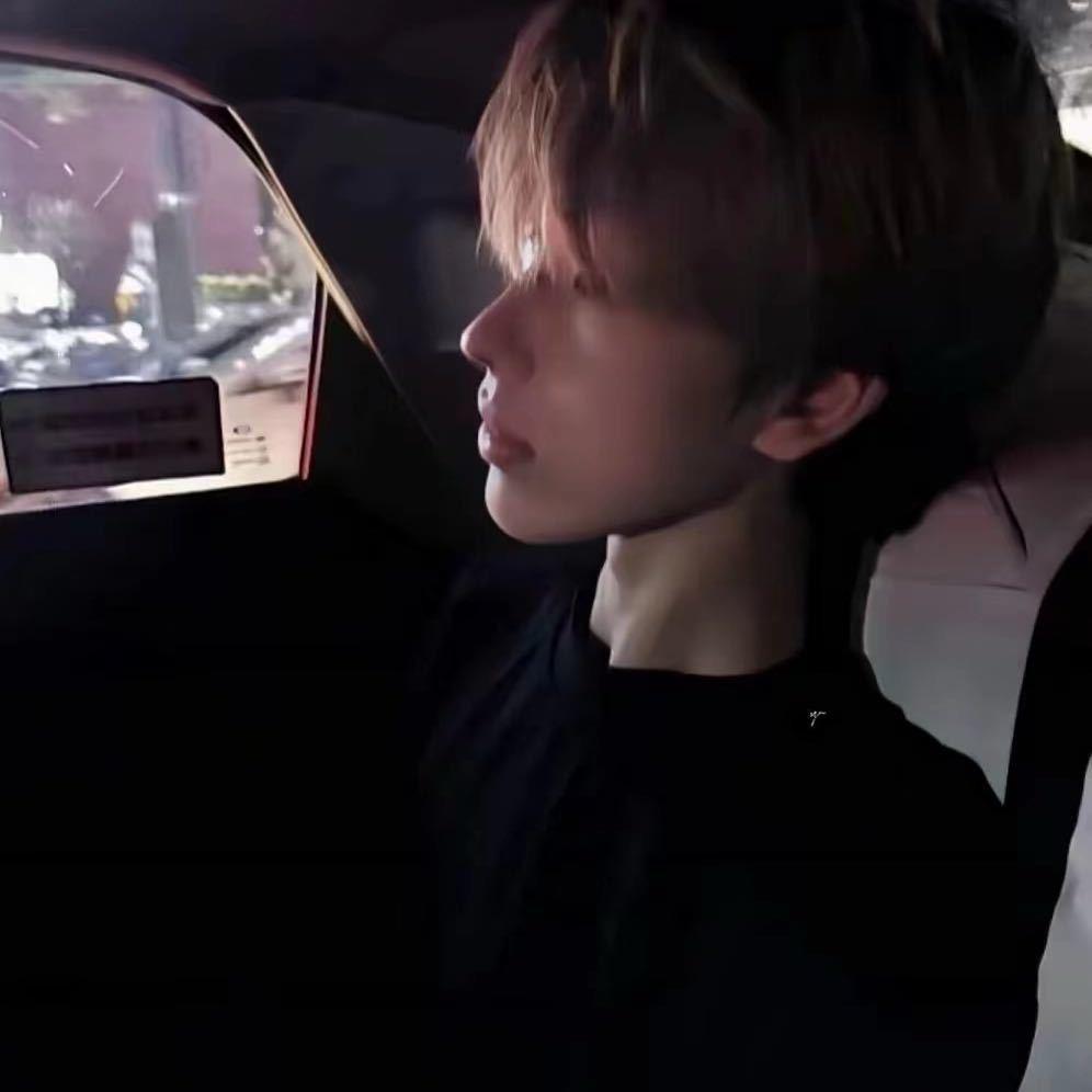 .小宇.
