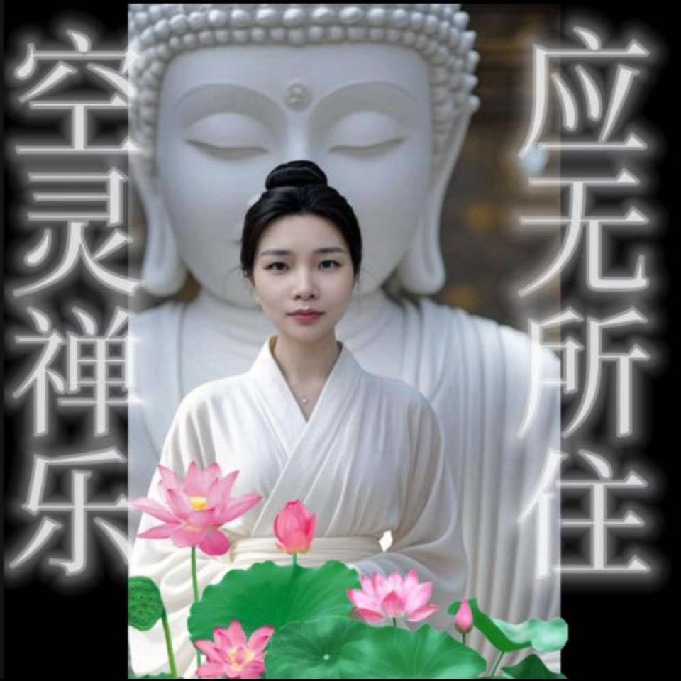 桂花