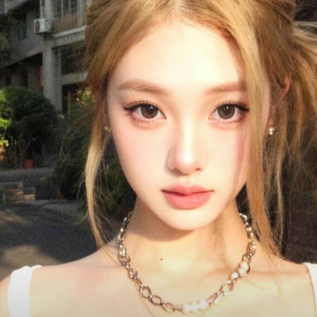 陳什么陈             🦦