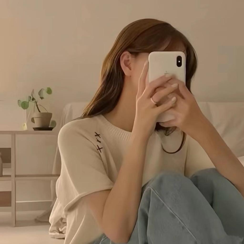 舒涵自制女裤店