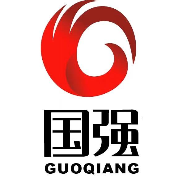 国强小师妹们