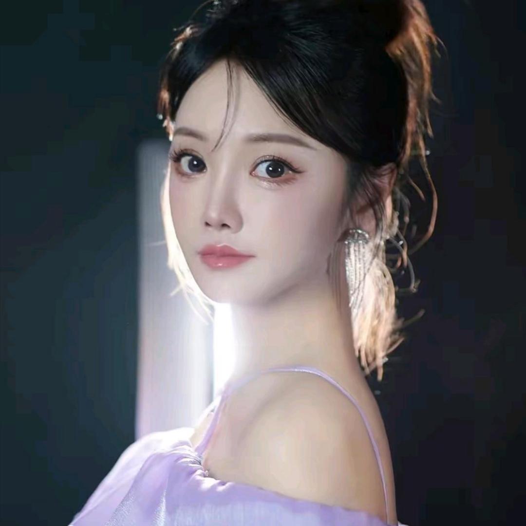 源小小