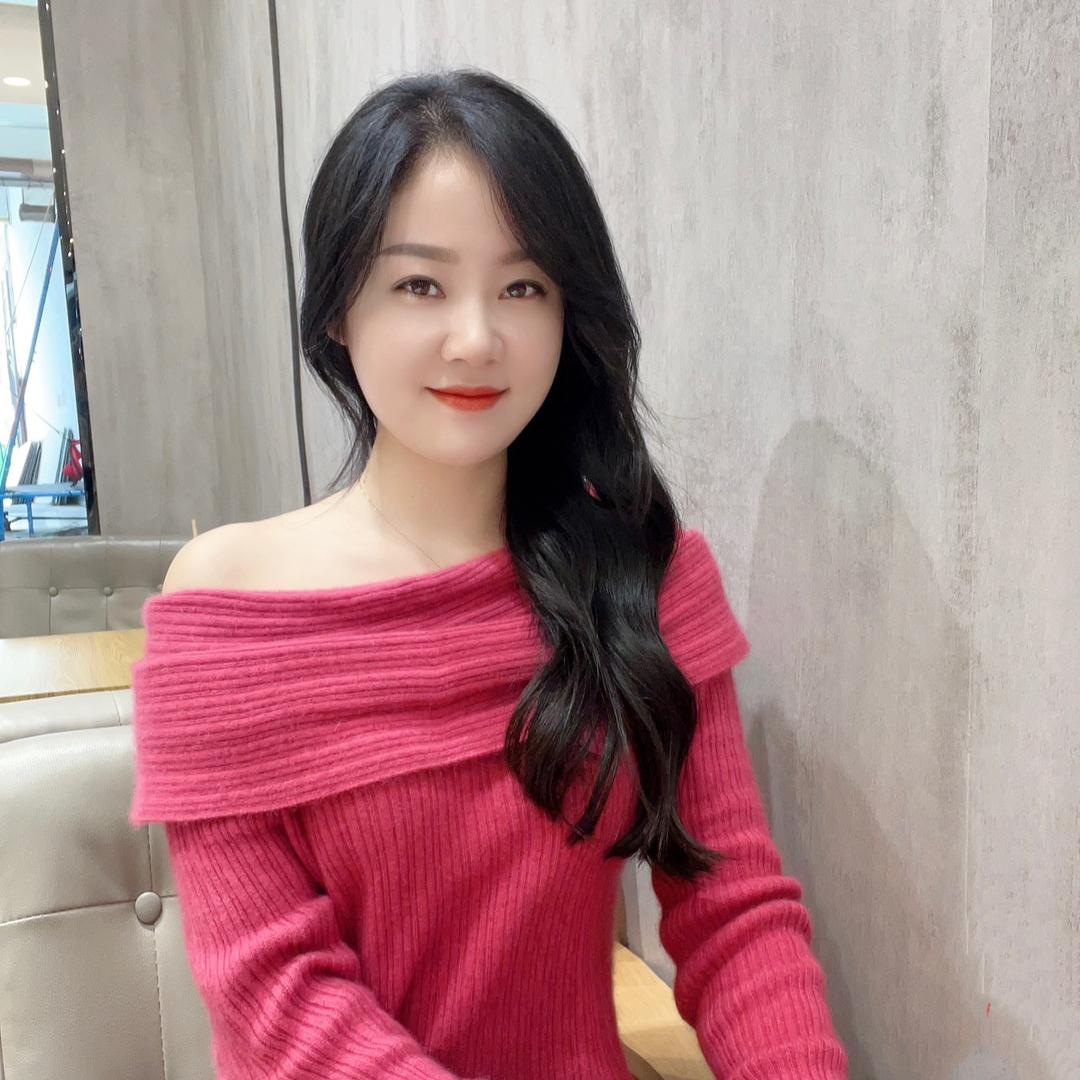 念~