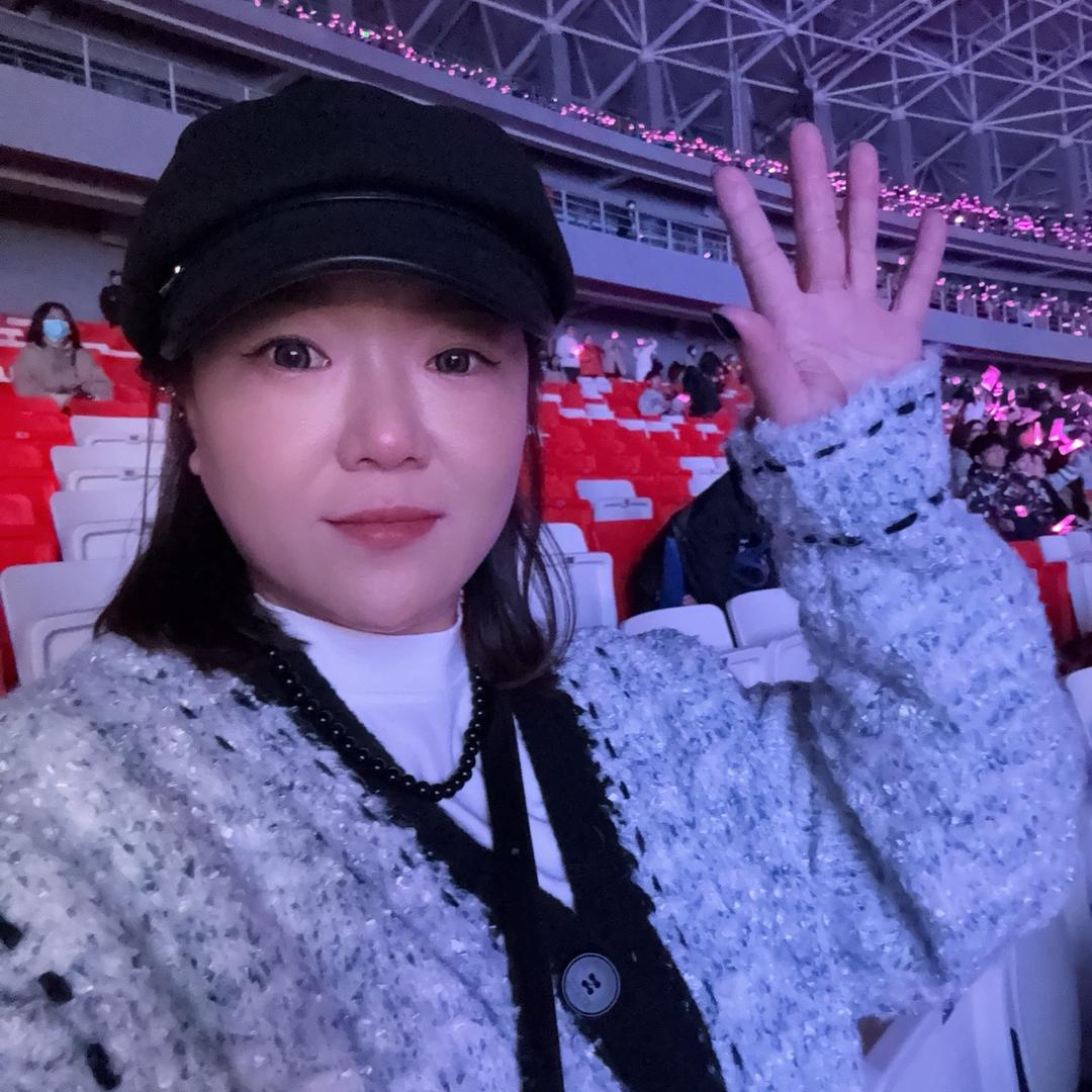 石矶娘娘