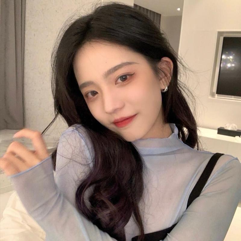 圆圆好物分享