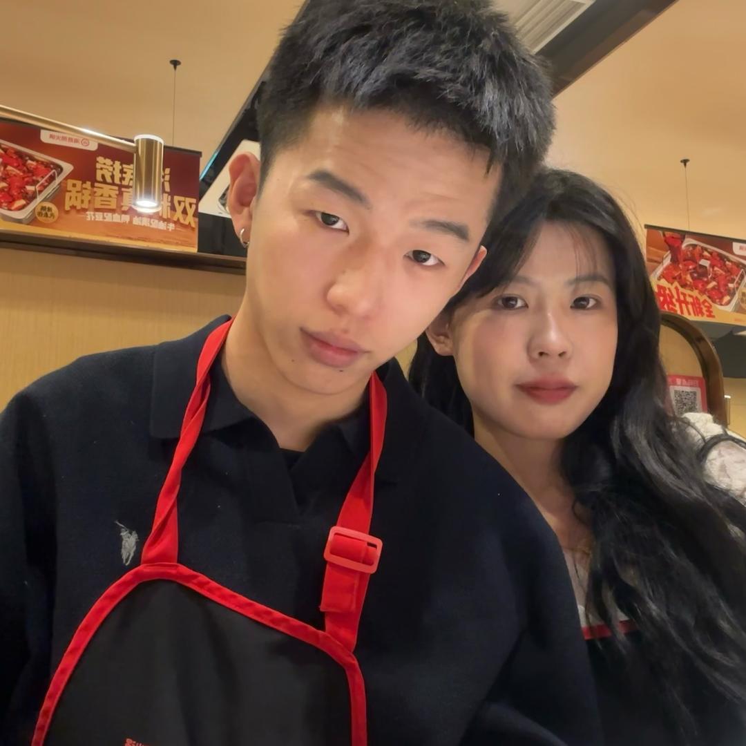 小锤子