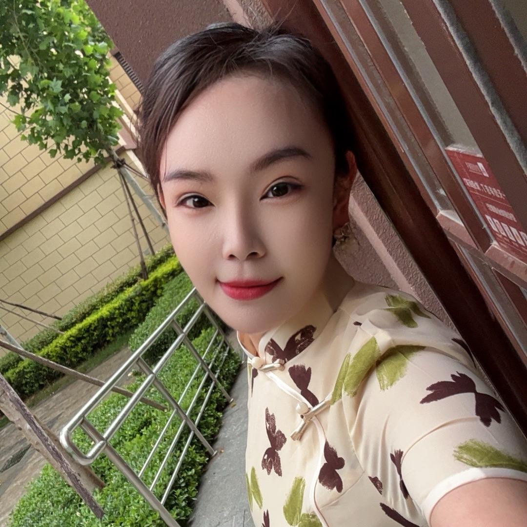 周舟首播🎤