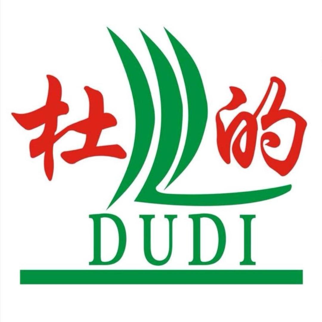 杜的家具（苏圩店）