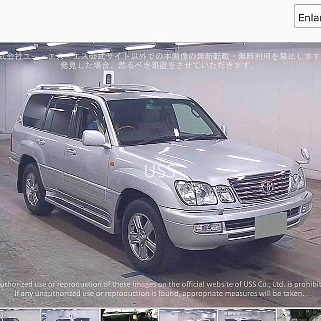 勐波买卖二手车高价回收