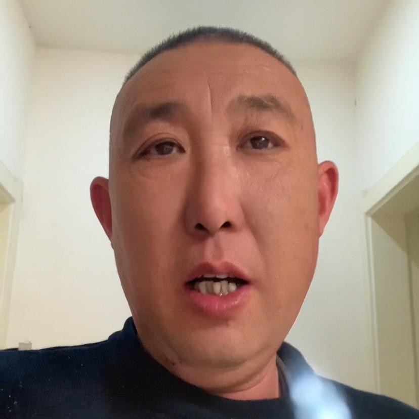 源汇区大庙王村赵进财柿子园