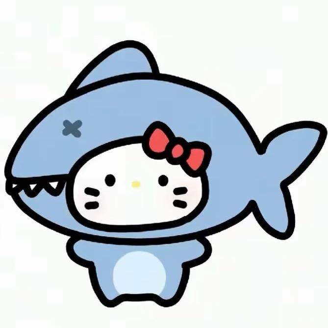 椰᳐椰᳐小鱼੭ﾞ