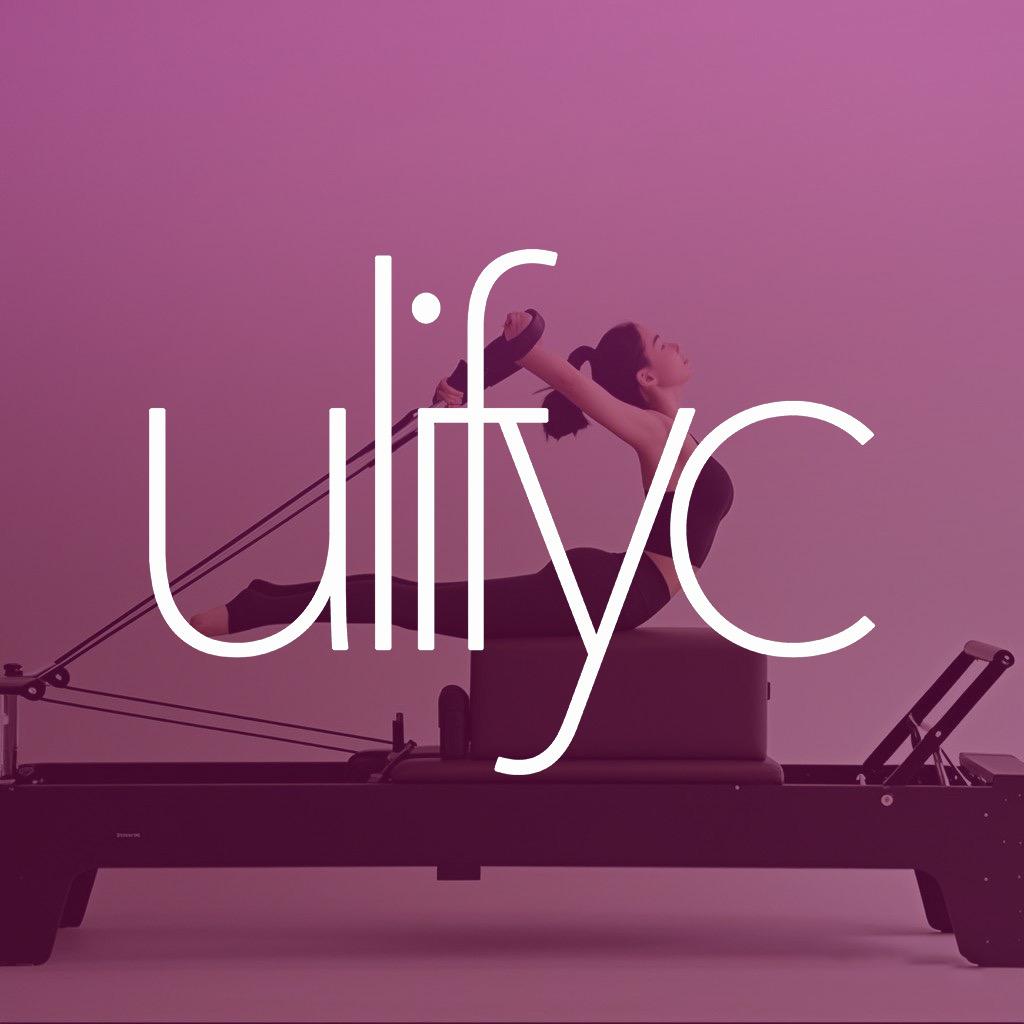 Ulifyc pilates