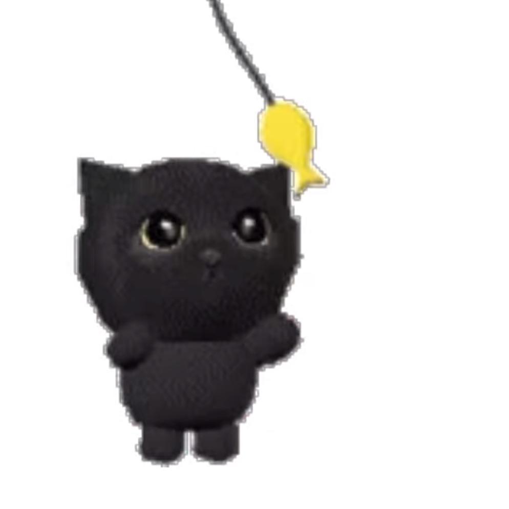 秋风