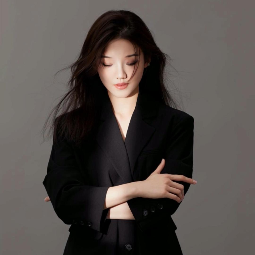 绎剪·秀美容美容养生会所小贝壳🐚