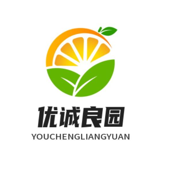 优诚良园水果