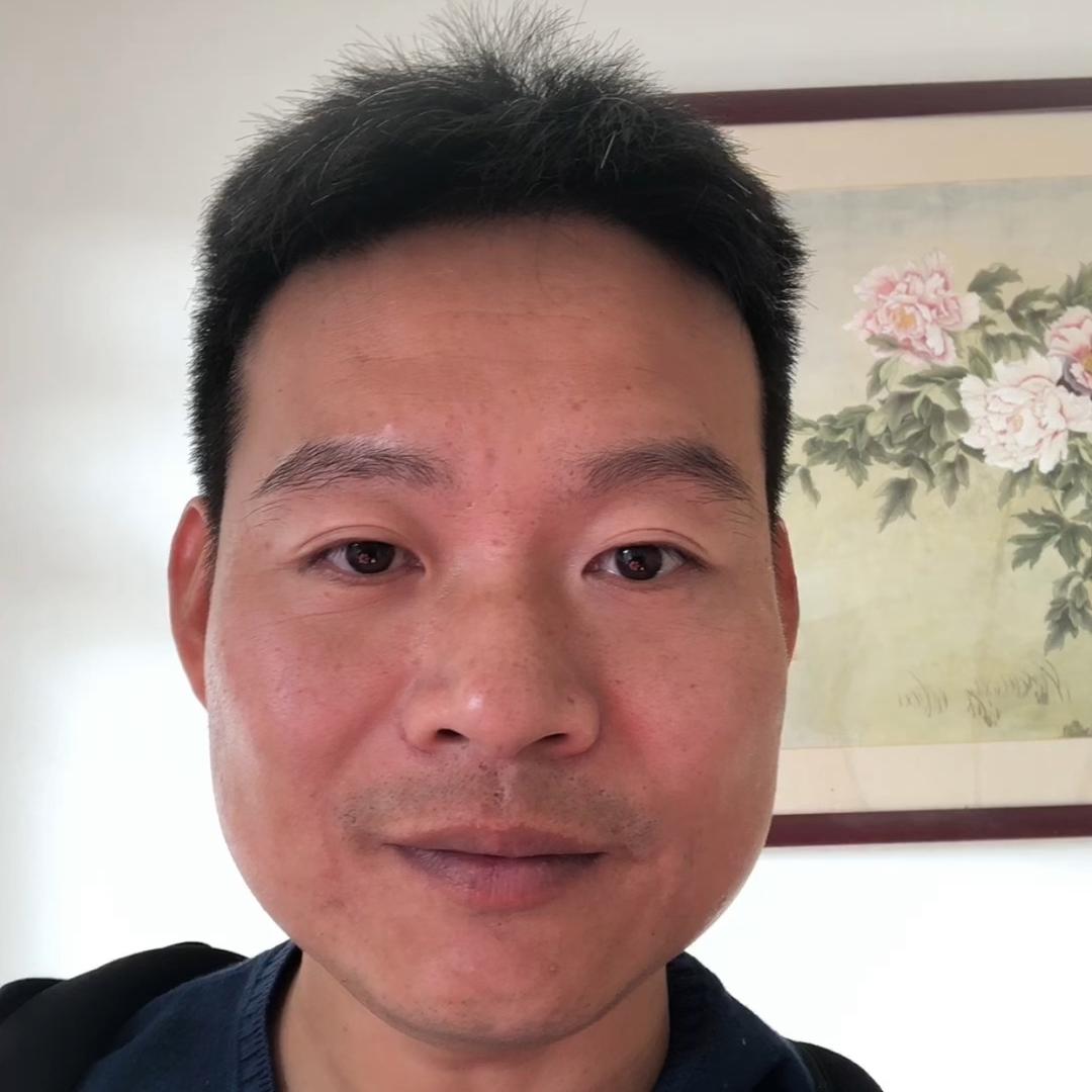 大东来