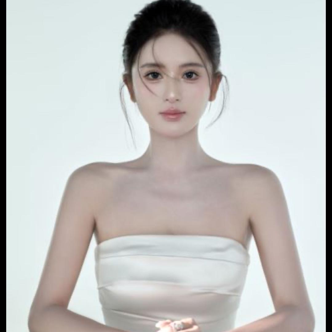 贺小姐❤️