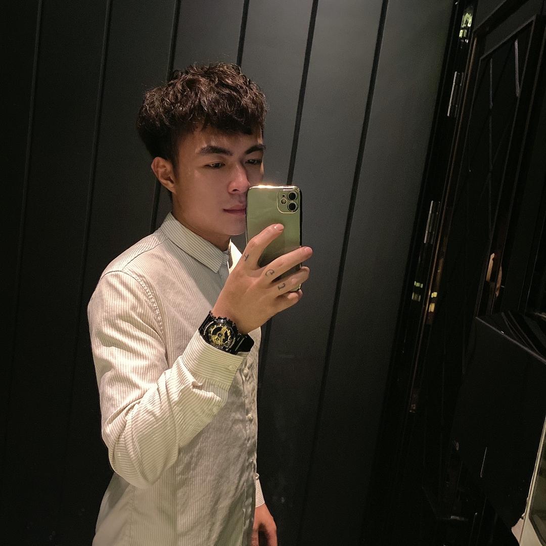 阿J🫥
