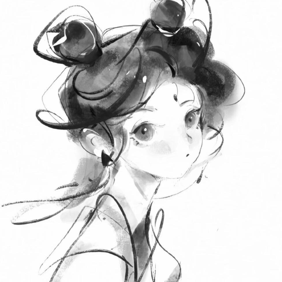 乐乐子