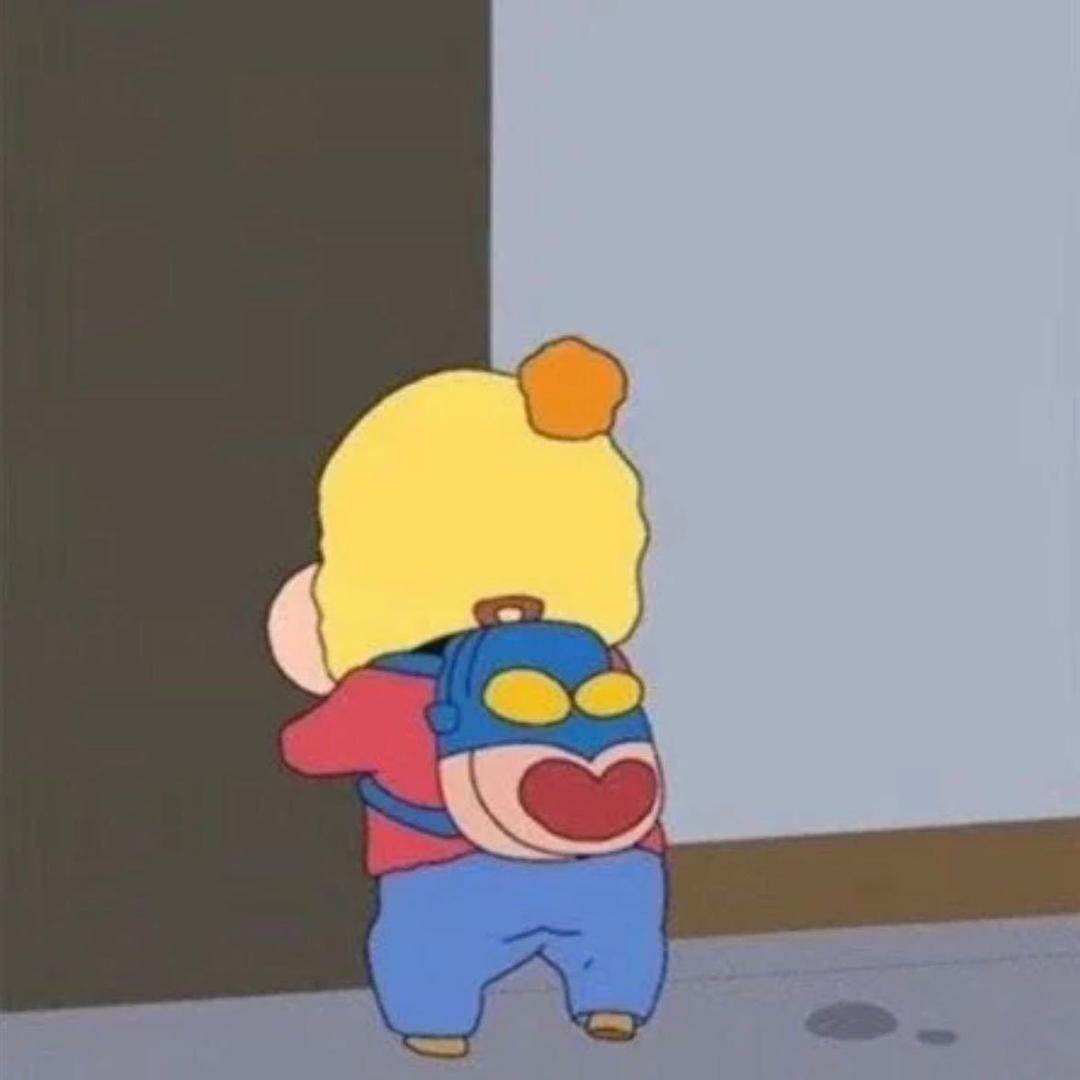 🐨灵爺