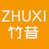 竹昔女装旗舰店