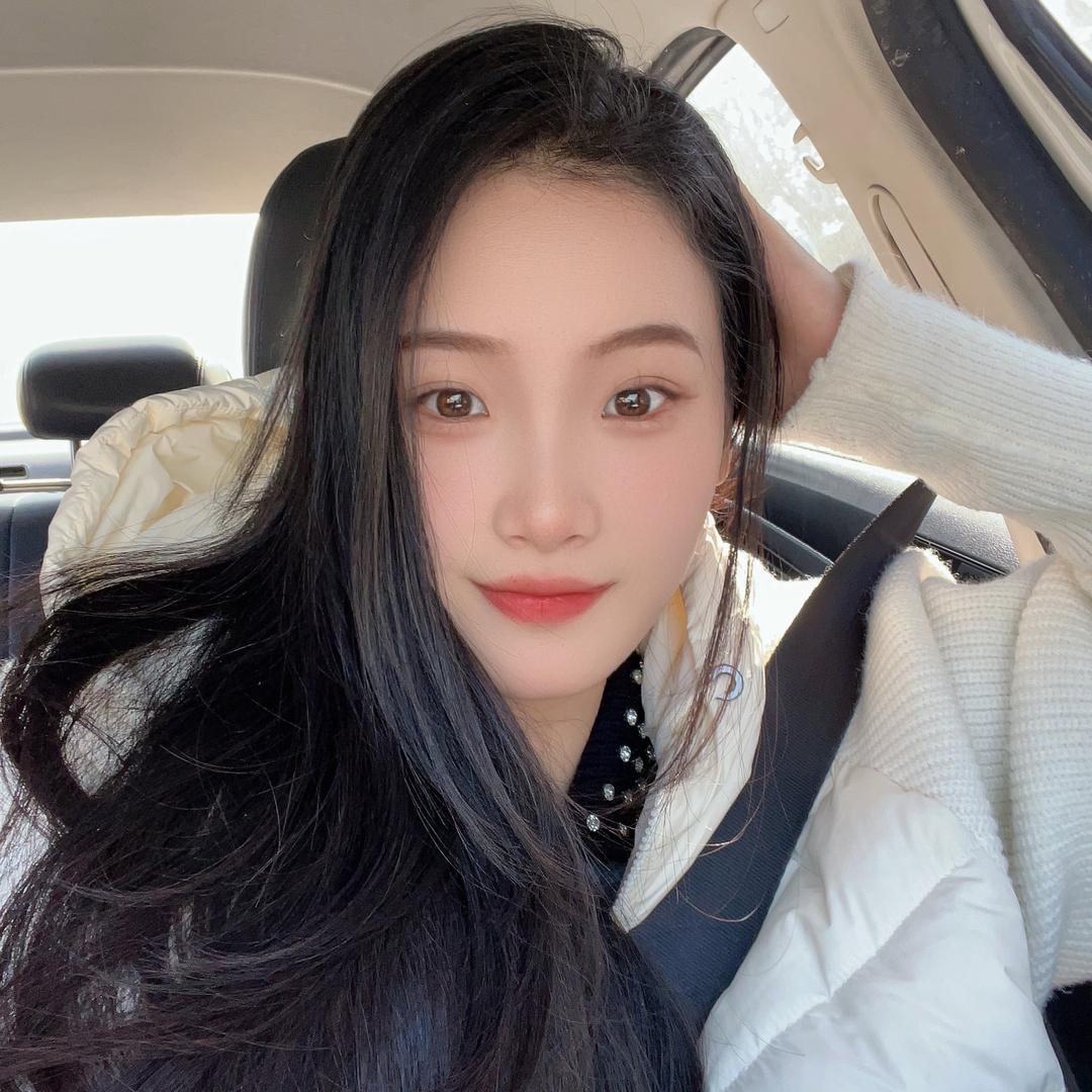❤️萱宝