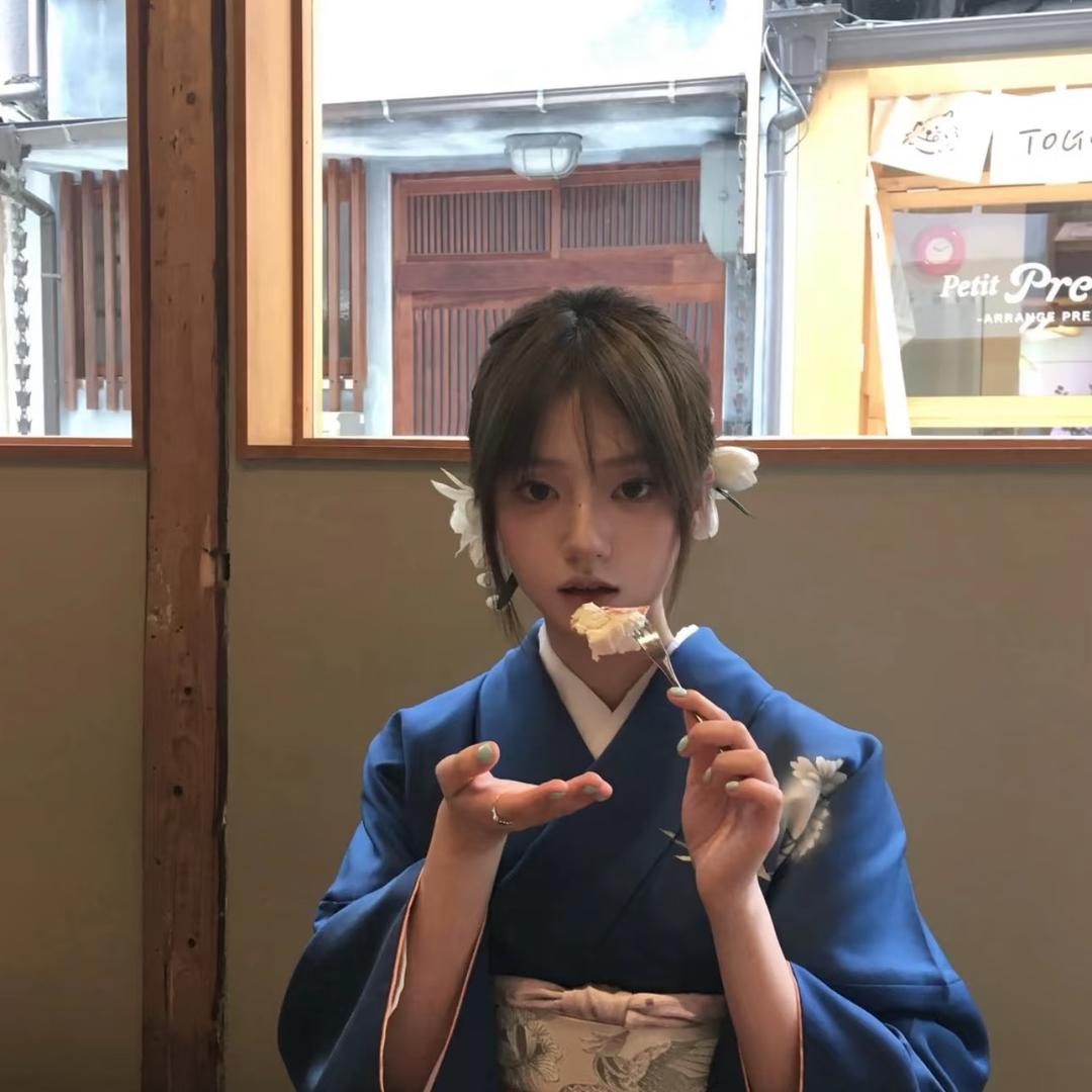 谢苏