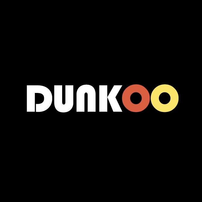 Dunkoo