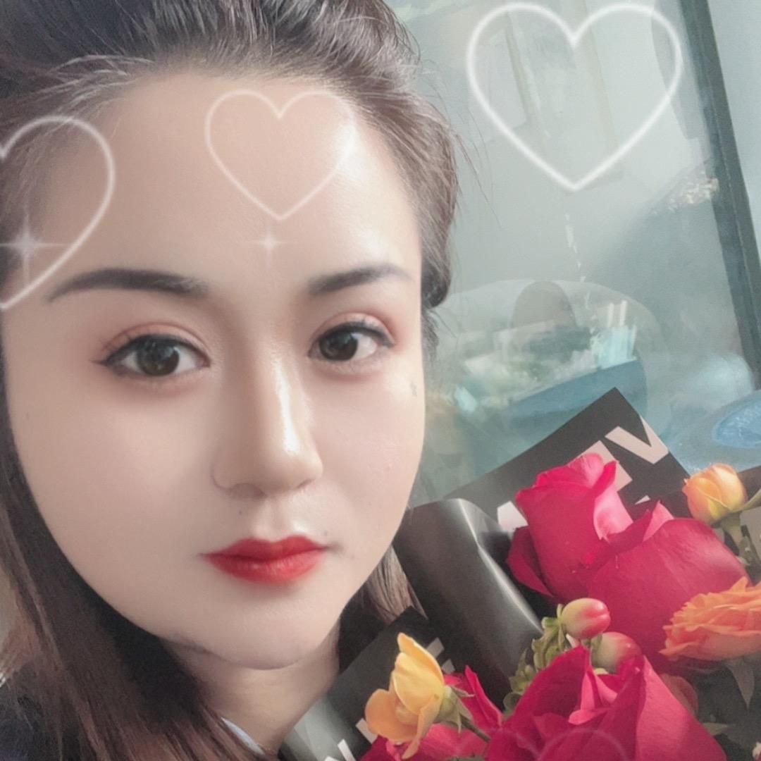 社会丽姐