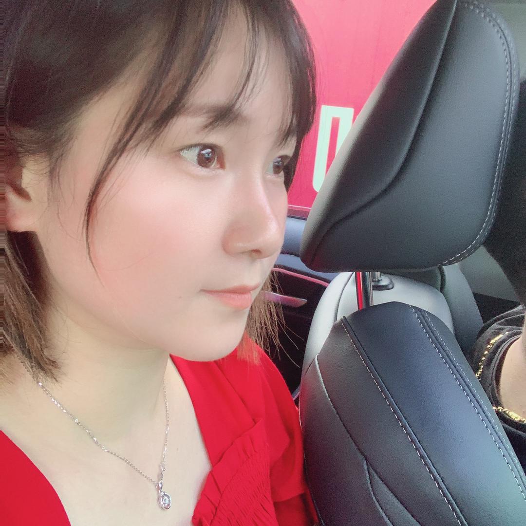 _小迷糊*