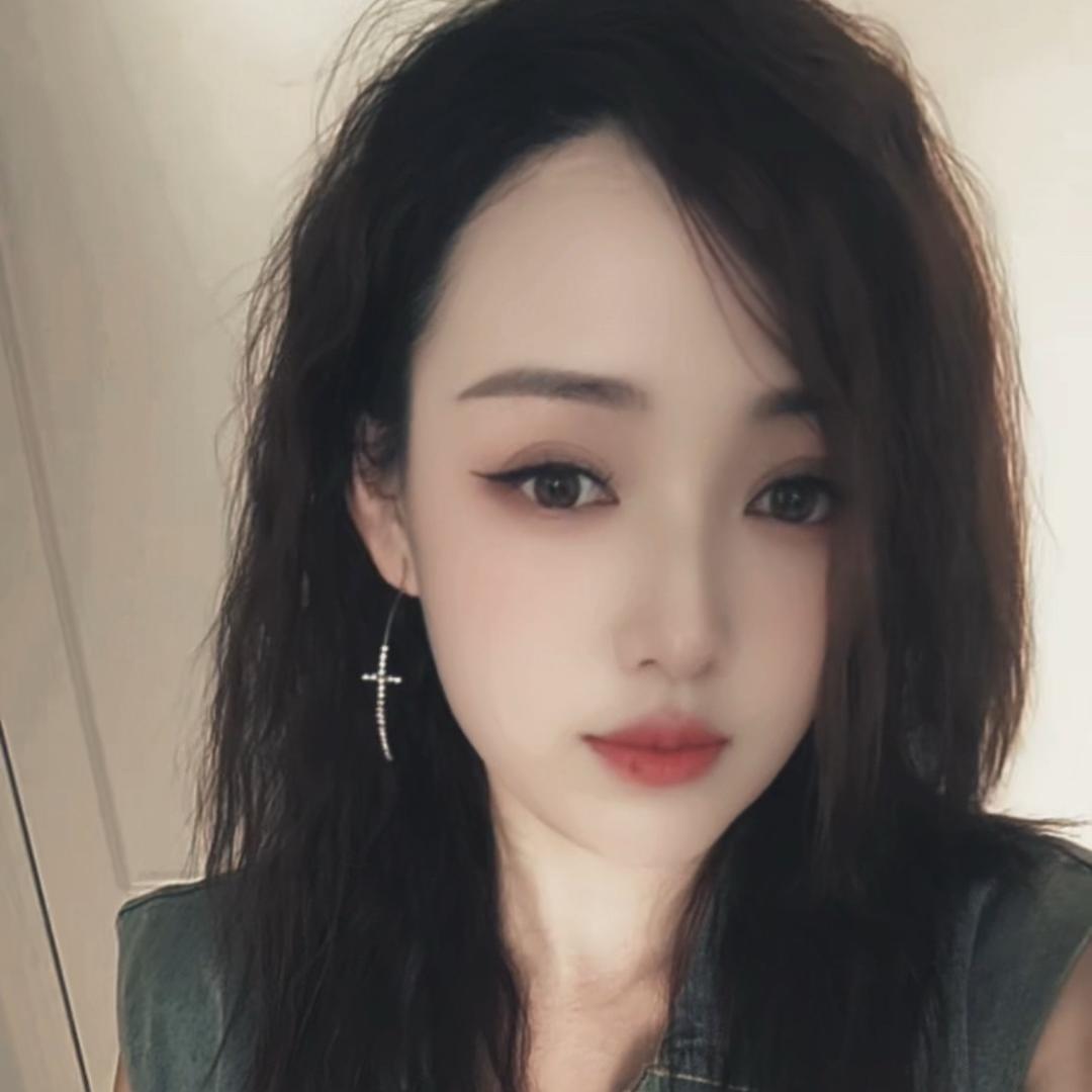 ღ᭄ꦿ 💋 琴࿐