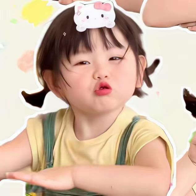 再bb嘎你夹肢窝