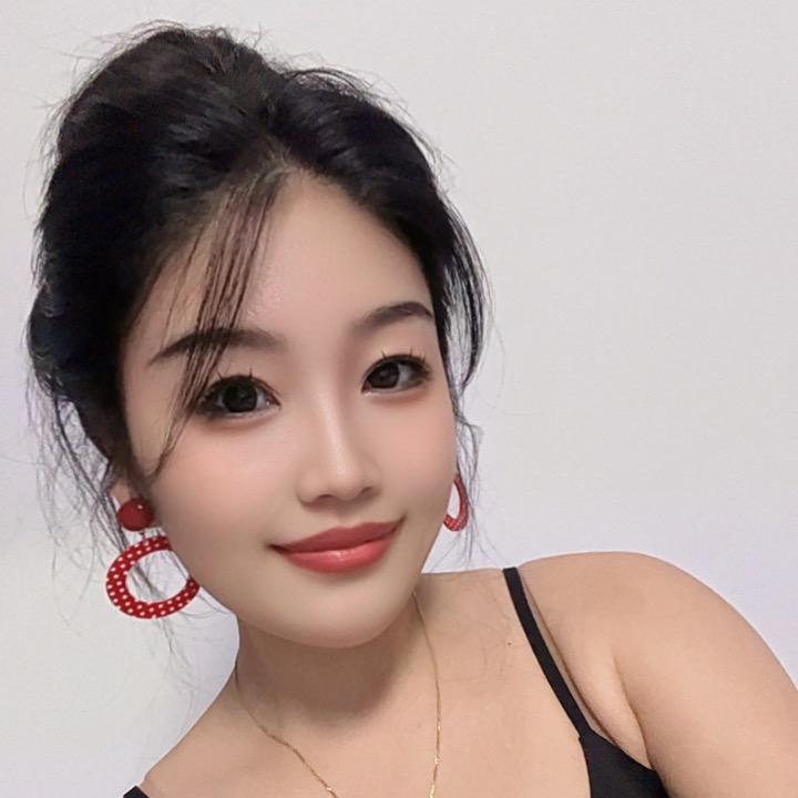 @重生@