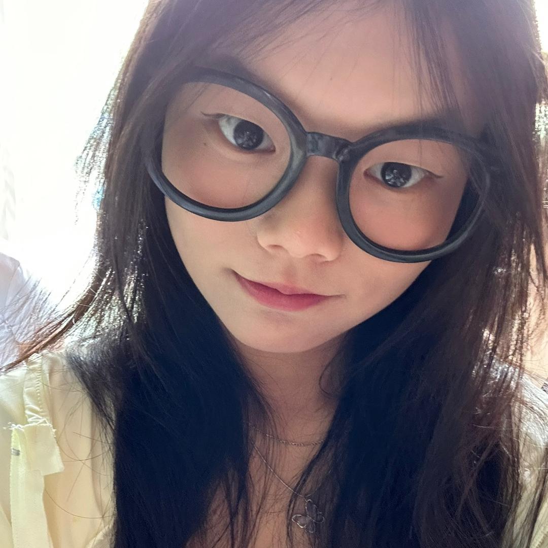 快热的拌粉