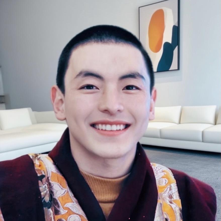 更尕