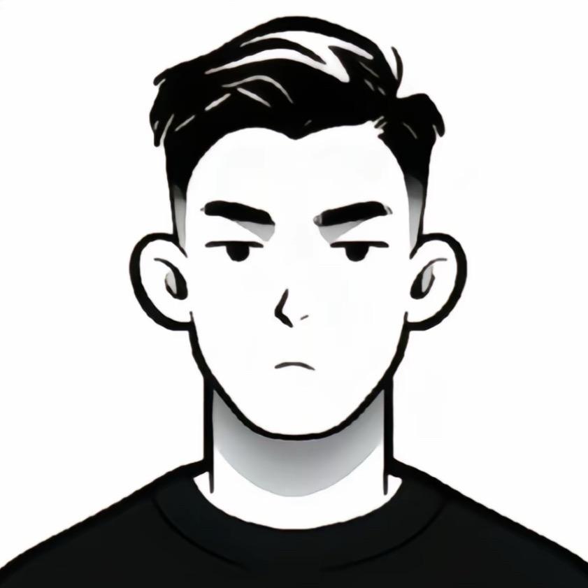 仪传旺.