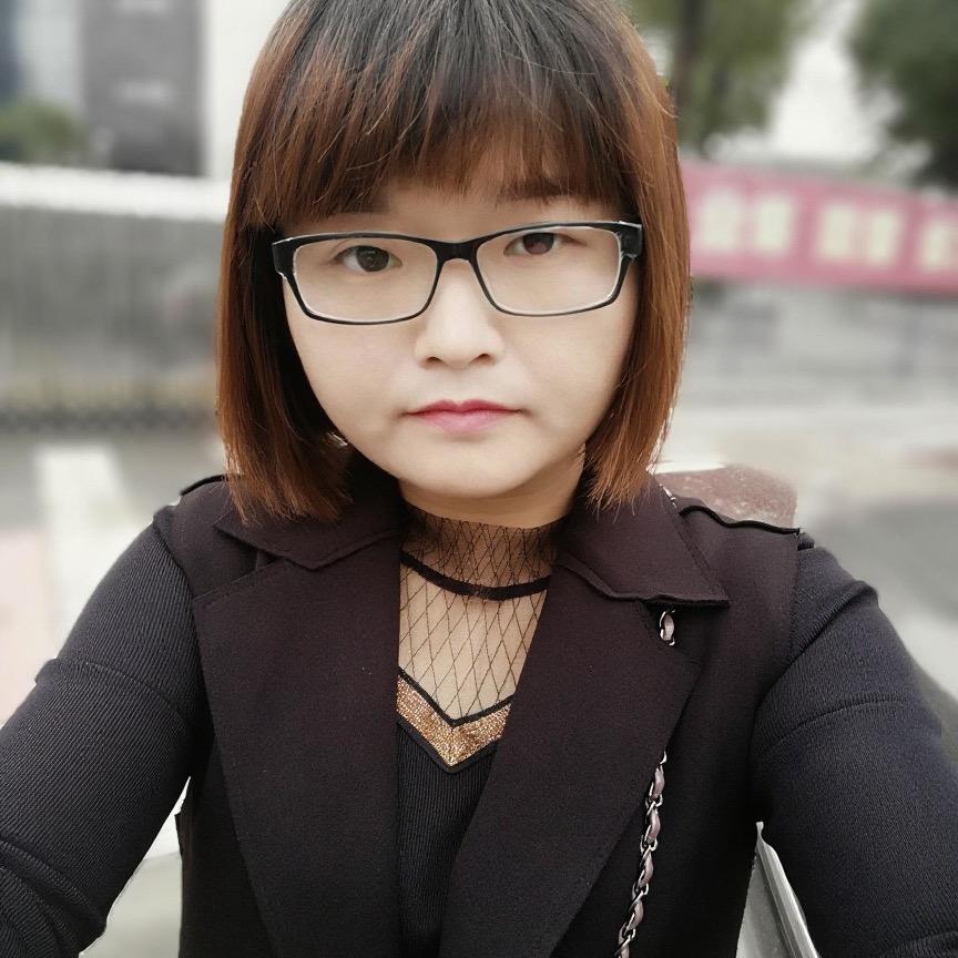 花姐好玩分享