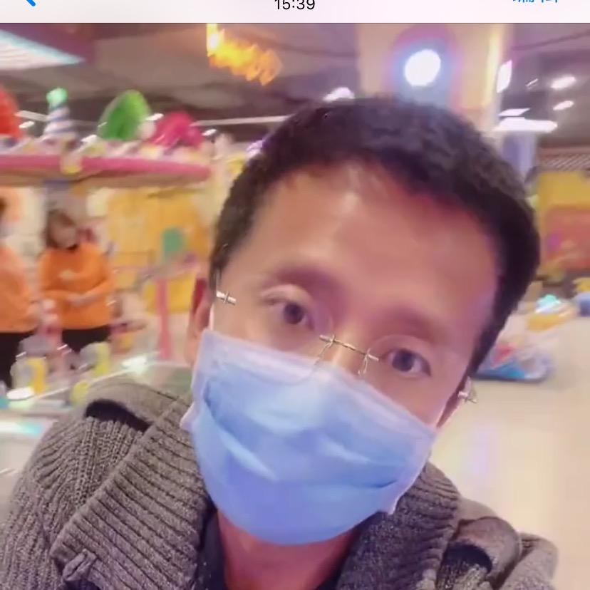 AAA小飞