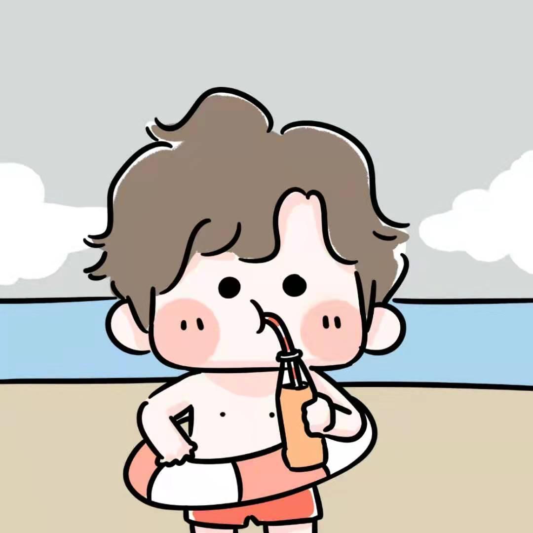 大浩浩
