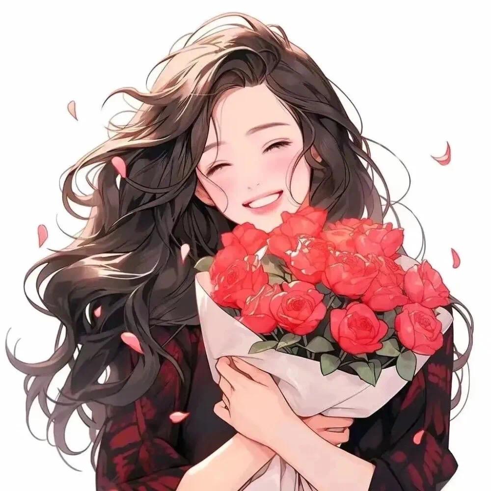 钰⭐