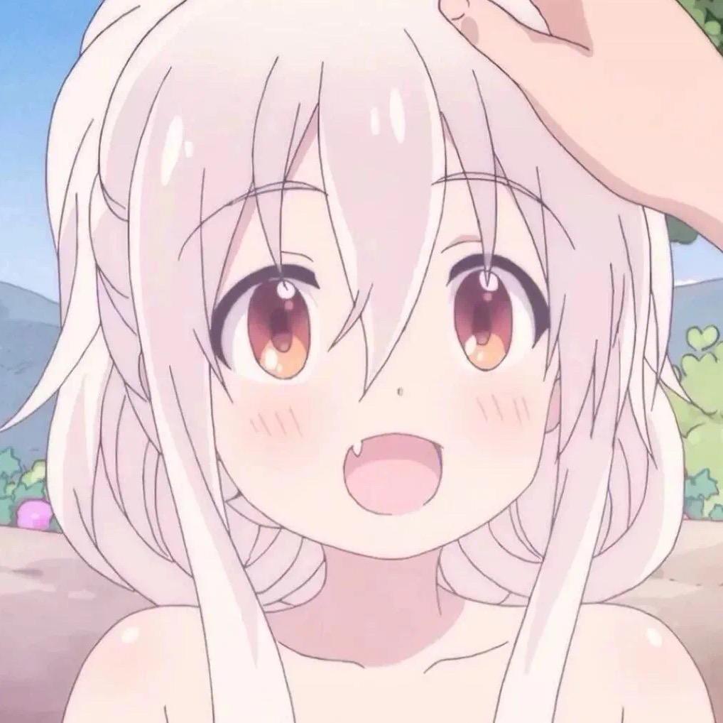 长点脑子吧