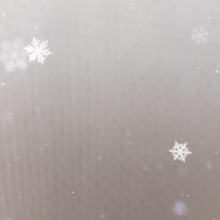不喝奶茶