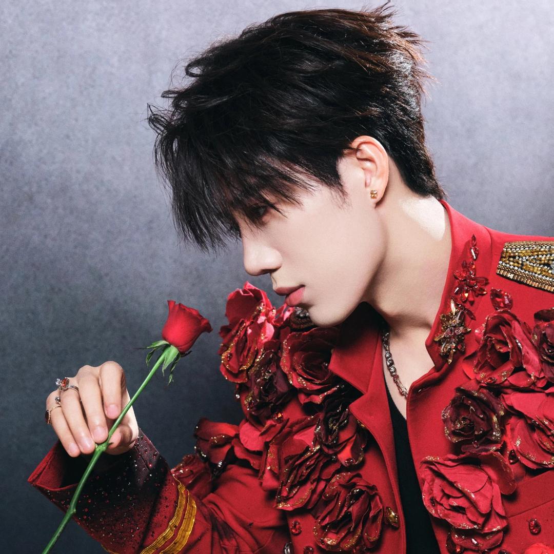 斯米马赛卡卡酱🫡