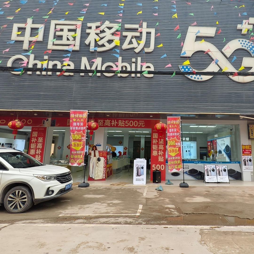 vivo星级顾问周周